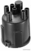 HERTH+BUSS JAKOPARTS J5323002 Distributor Cap